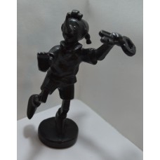 Буратино