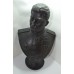 Сталин И.В., каслинское литье Сталин И.В., каслинское литье