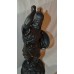 Кольчужник с секирой