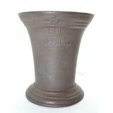 Ступа №8