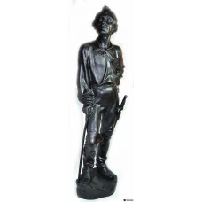 Суворов А.В. Суворов А.В.